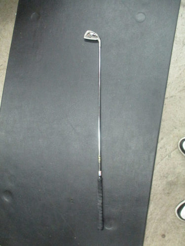 Used Ping Blade i3 + Orange Dot 3 Iron - RH