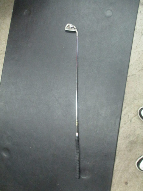 Used Ping Blade i3 + Orange Dot 3 Iron - RH