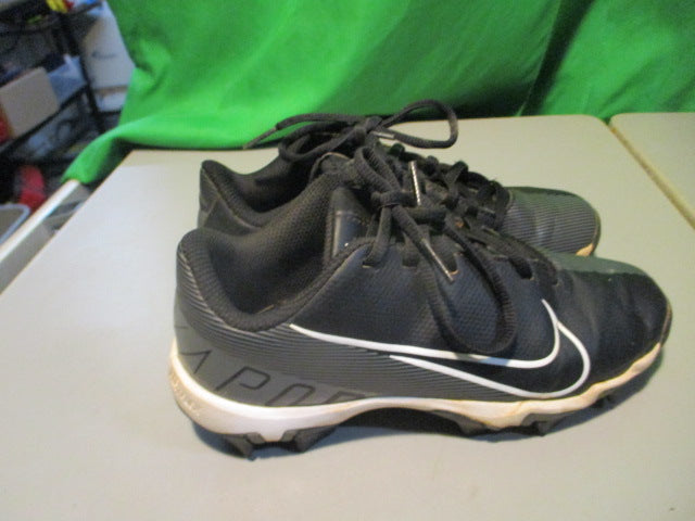 Load image into Gallery viewer, Used Nike Vapor Ultrafly 3 Size Youth 3 Cleats

