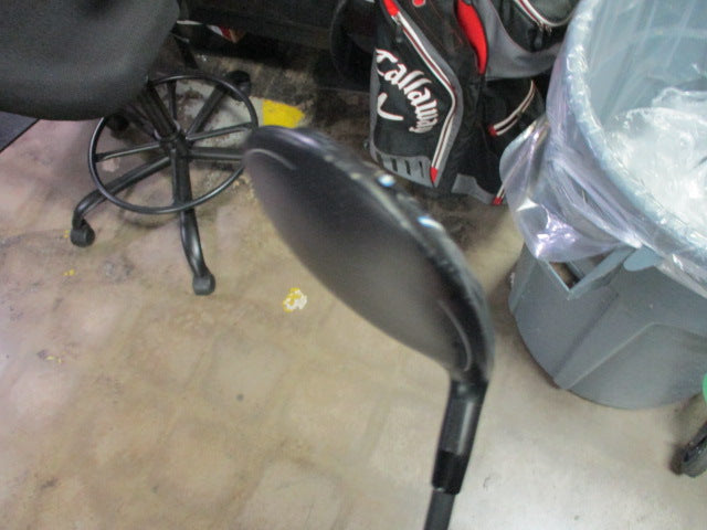 Load image into Gallery viewer, Used Callaway XR 3 Ladies Wood
