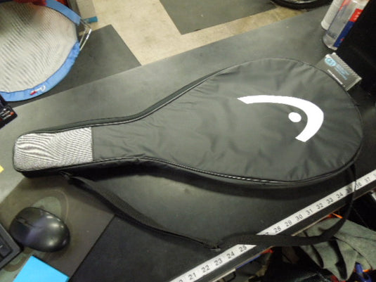 Used Head Microgel Racquet Bag 29
