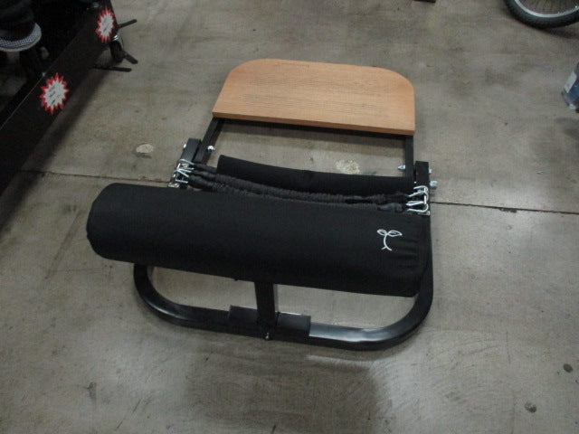 Load image into Gallery viewer, Used BootySprout Hip Thrust Machine
