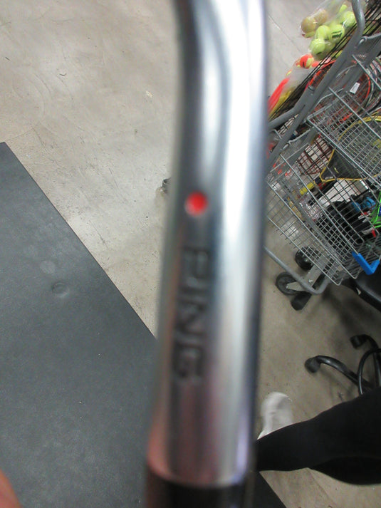 Used Ping Glide 3.0 SS 12 Deg 54 Deg Wedge - RH