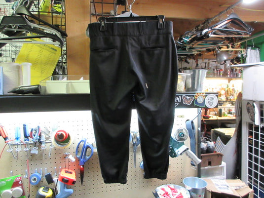 Used Champro Softball Pants - Size Adult Medium