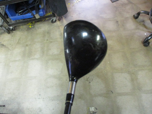 Load image into Gallery viewer, Used Nike V Steel 5 Wood 18 deg
