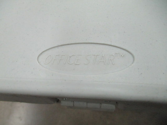 Used Office Star 6' Folding Table