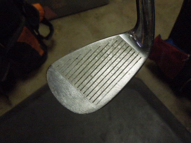 Load image into Gallery viewer, Used U.S. Kids Golf Ultralight Right Hand 8 Iron

