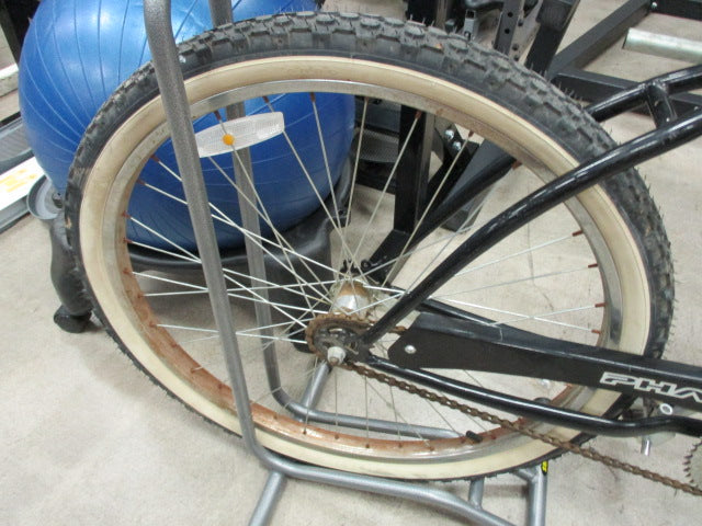 Load image into Gallery viewer, Used Phat Sea Wind 26&quot; Beach Cruiser
