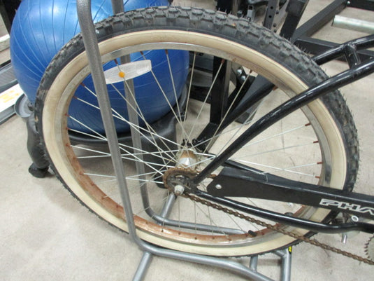 Used Phat Sea Wind 26" Beach Cruiser