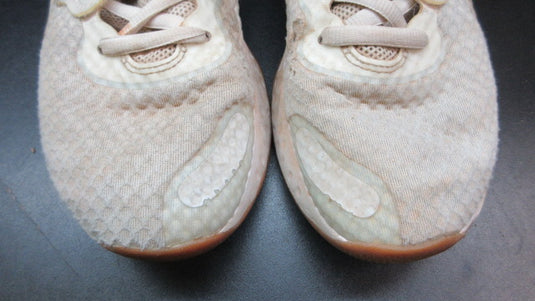 Used Nike Renew Elevate 2 Basketball Shoes - Size 12
