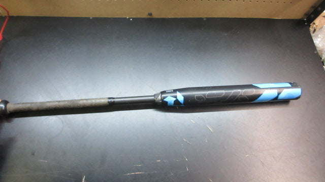 Load image into Gallery viewer, Used DeMarini CF 34" -9 USSSA Fastpitch Softball Bat
