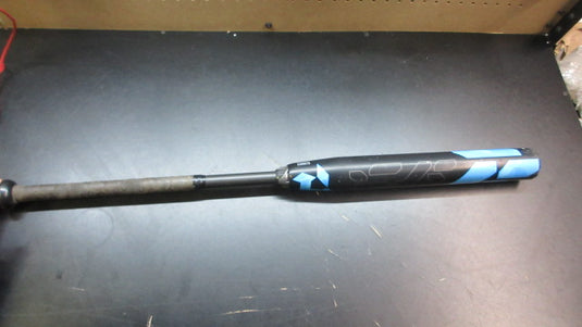 Used DeMarini CF 34