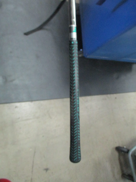 Load image into Gallery viewer, Used Ram Tom Watson 55 Deg 12 Deg Rake Sand Wedge - RH
