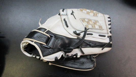 Used Mizuno Prime Elite 12.5