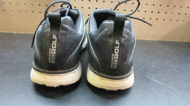 Load image into Gallery viewer, Used Skechers Go Golf Elite 4 Prestige Shoes - Size 13
