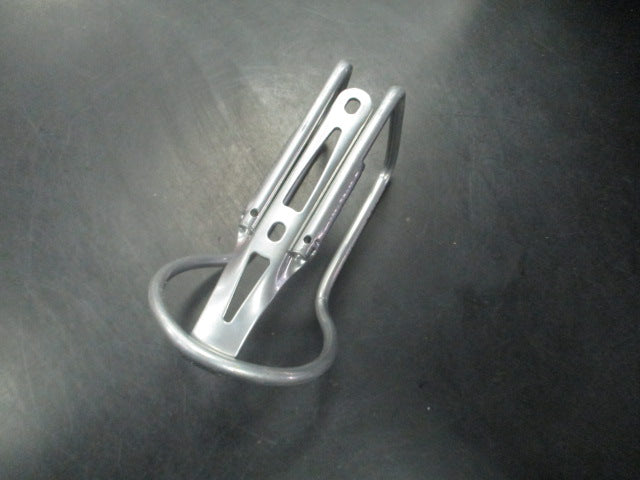 Load image into Gallery viewer, Used Lezyne Aluminum Bike Bottle Cage

