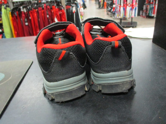 Used hawkwell Size 1 kids Hiking Shoes
