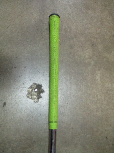 Load image into Gallery viewer, Used Callaway MD3 Milled W Grind 12 Deg 56 Deg Wedge - RH
