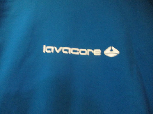 Iavcore Lavaskin Longsleeve Size M/L Water Shirt