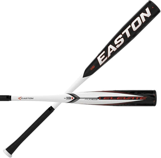 Easton Elevate BBCOR -3 30