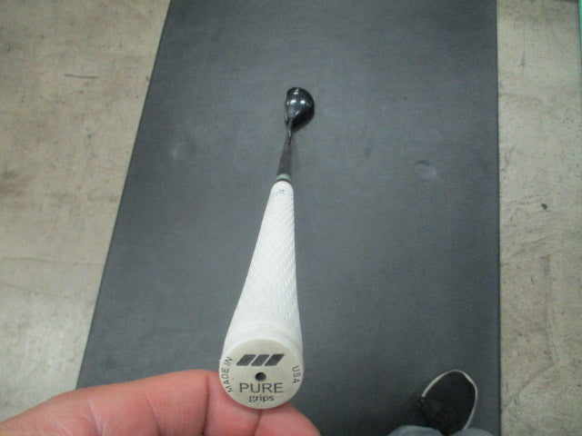 Load image into Gallery viewer, Used Callaway Big Bertha E.R.C Forged 3+ Fairway Wood - RH
