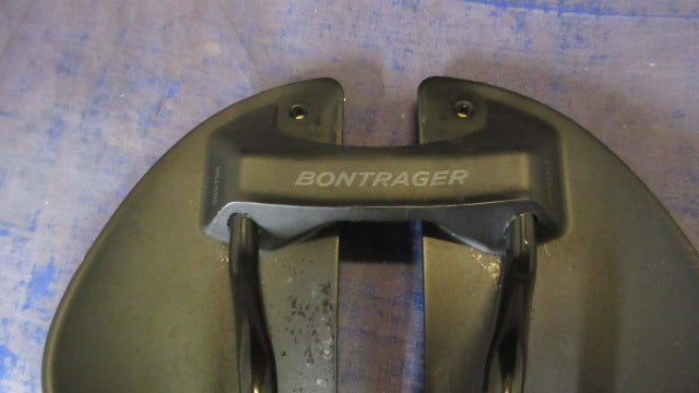 Load image into Gallery viewer, Used Bontrager Aeolus Elite Bike Saddle
