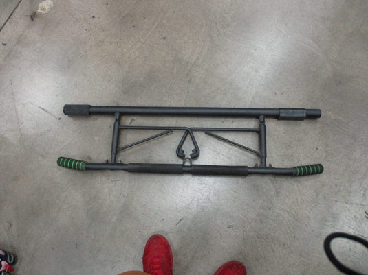 Used Siebird Folding Pull Up Bar