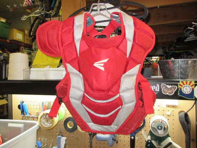 Load image into Gallery viewer, Used Easton Pro X Catchers Chest Protector - Adult
