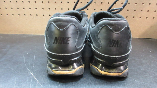 Load image into Gallery viewer, Used Nike Reax 8 TR Training Shoes - Size 8.5
