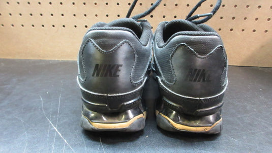 Used Nike Reax 8 TR Training Shoes - Size 8.5