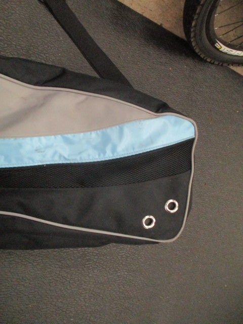 Load image into Gallery viewer, Used STX Lacrosse Equipment Bag
