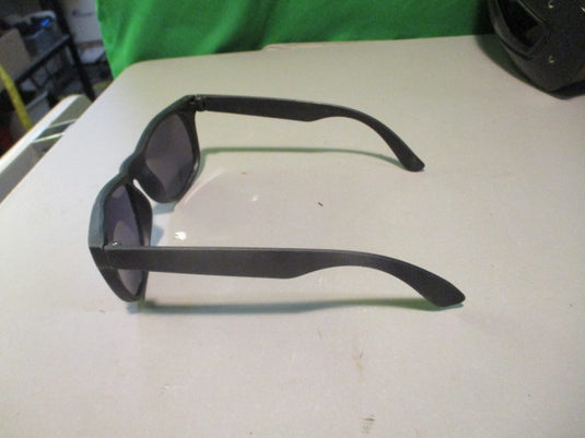 Used Dicks Sporting Goods Sun Glasses