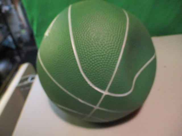 Load image into Gallery viewer, Used Century 8LB Slam Ball
