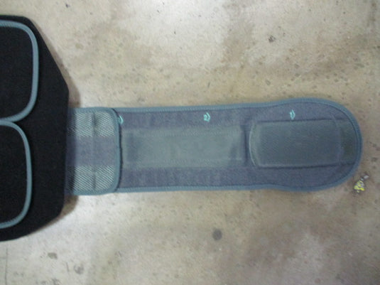 Used Aspen OTA Lumbar Belt