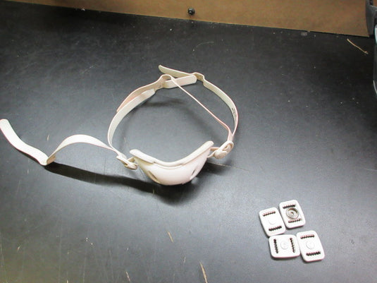 Used Star Sport Chin Strap