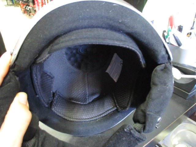 Load image into Gallery viewer, Used Carrera Adult Small Skiing Helmet

