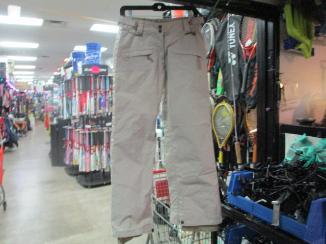 Load image into Gallery viewer, Used Ride Cell Series 5 Size S/M Snowboard Pant
