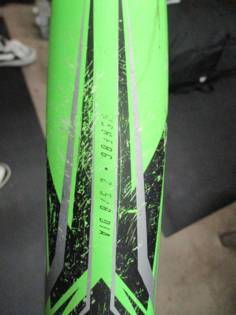 Load image into Gallery viewer, Used Rawlings Fuel (-7) 28&quot; USA Baseball Bat

