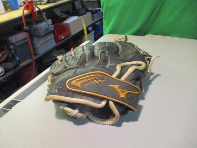 Load image into Gallery viewer, Used Mizuno Premier Series 12.5 Glove - RHT
