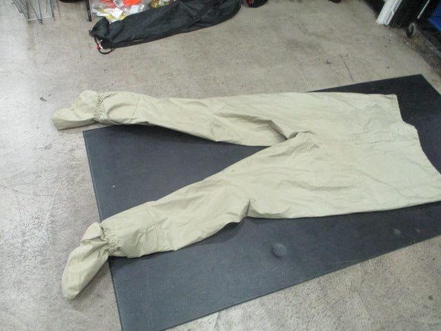 Load image into Gallery viewer, Used Patagonia XXL Fly Fishing Waders Pants
