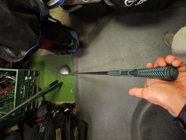 Load image into Gallery viewer, Used Axis Tour Oversized Right Hand Ladies 12pc Golf Club Set
