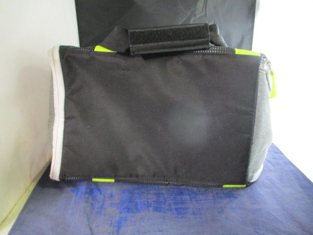 Load image into Gallery viewer, Used Head Ski Boot Bag
