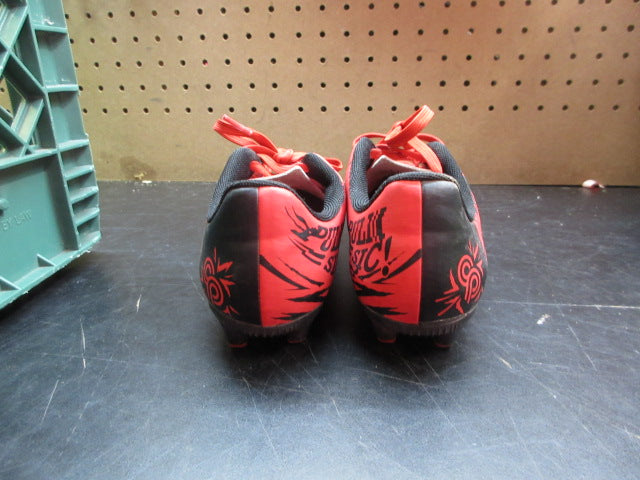 Load image into Gallery viewer, Used Puma x Christian Pulisic Tacto II Soccer Cleats - Size 1.5
