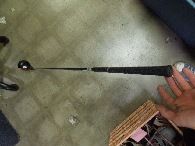 Load image into Gallery viewer, Vintage Ping Eye 2 WOOD Right Hand 3 Fairway Wood
