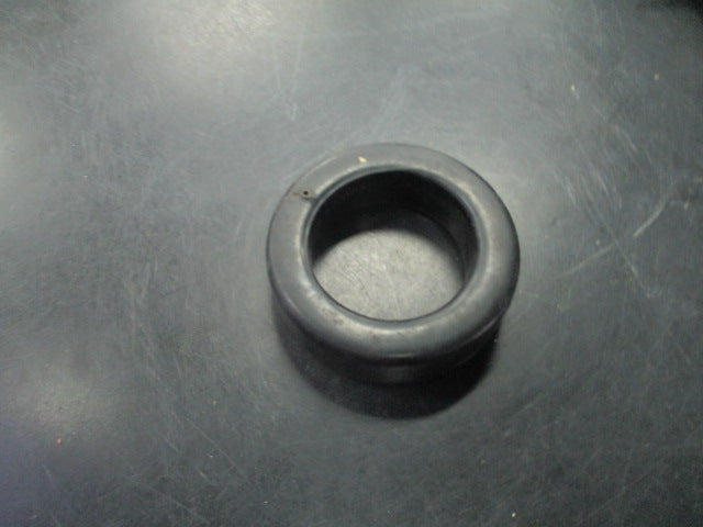 Load image into Gallery viewer, Used 1.25 lb Bat Weight
