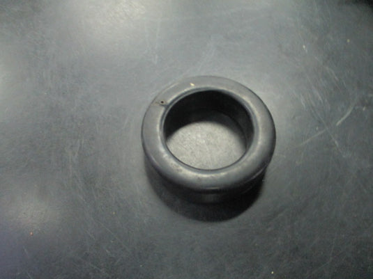 Used 1.25 lb Bat Weight