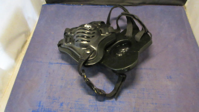 Load image into Gallery viewer, Used Cliff Keen Tornado Head Gear - small wear
