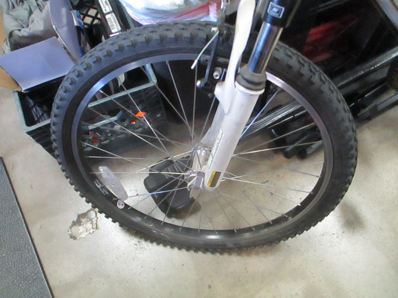 Load image into Gallery viewer, Used GT Scamp 24" 21 Speed Mountain Bike
