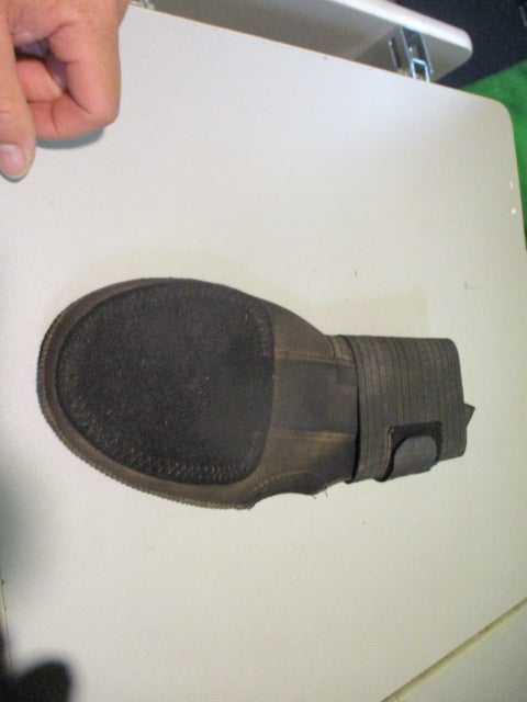 Load image into Gallery viewer, Used Evo Shield Baseball Sliding Mitt
