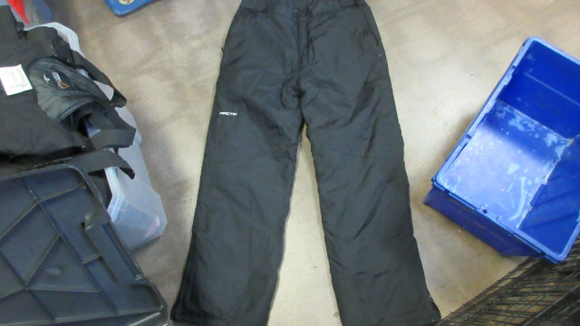 Load image into Gallery viewer, Arctix Winter Snow Pants - Size Mens XL
